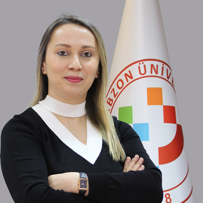 Başkan Resmi