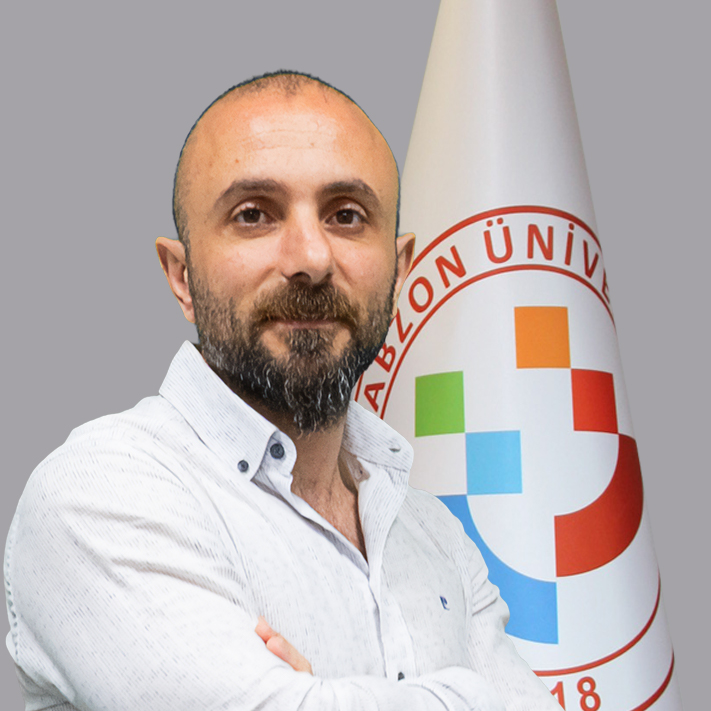 Üye Resmi