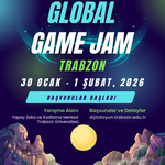 Trabzon üniversitesi