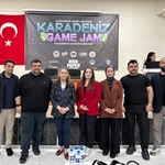 Bilişim Vadisi DIGIAGE Ekibi Üniversitemizde Ağırlandı