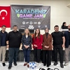 Trabzon üniversitesi